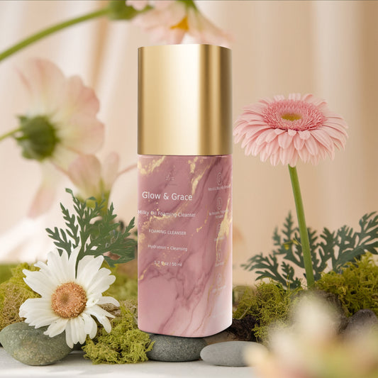 HydraSnail Mucin Essence