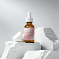 Advanced Multi-Peptide + Copper Peptide Complex Serum