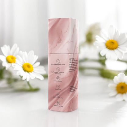 HydraSnail Mucin Essence