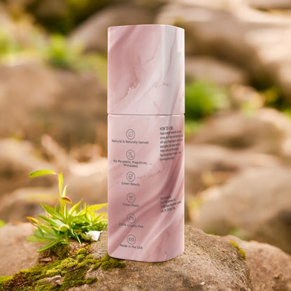 HydraSnail Mucin Essence