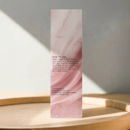 HydraSnail Mucin Essence