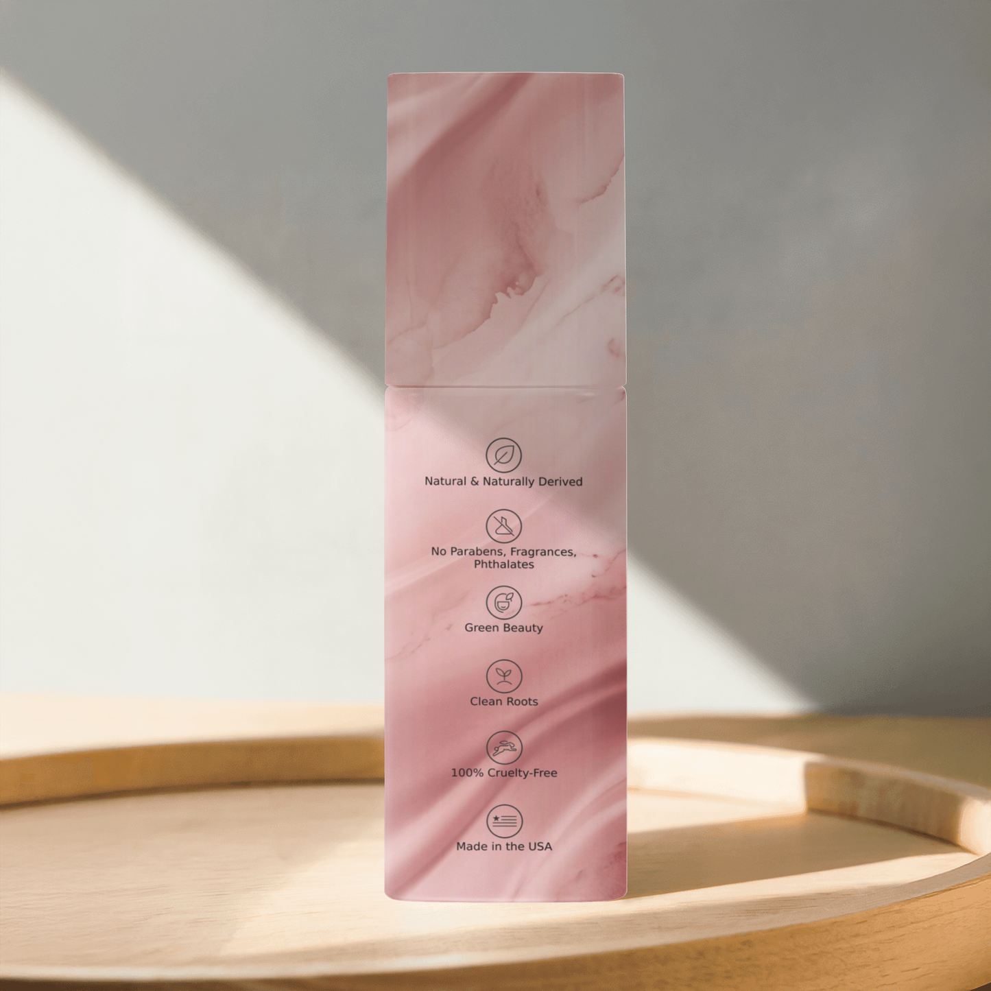 HydraSnail Mucin Essence