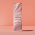 HydraSnail Mucin Essence