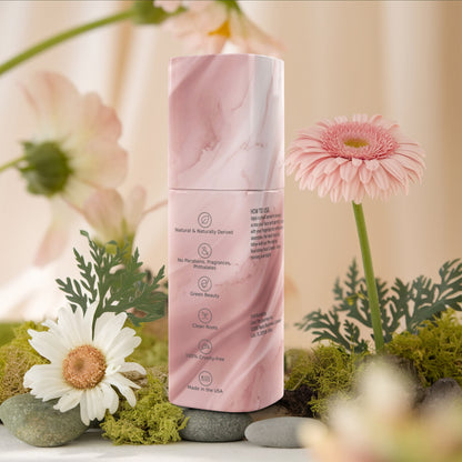 HydraSnail Mucin Essence