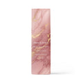 Milky Oil Foaming Cleanser