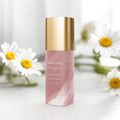 Pro-Aging Nourishing Face Cream