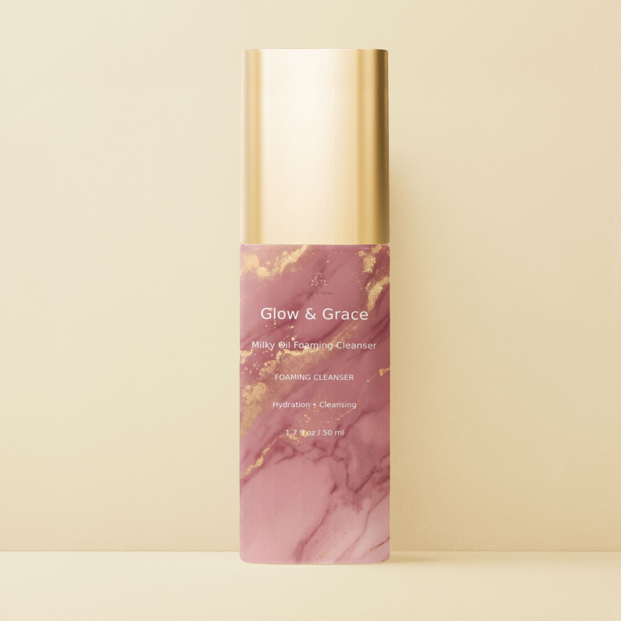 HydraSnail Mucin Essence