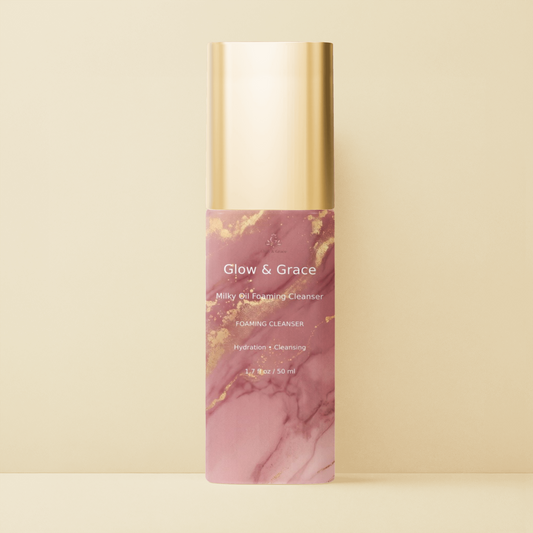 HydraSnail Mucin Essence