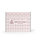 Grass-Fed Whipped Tallow