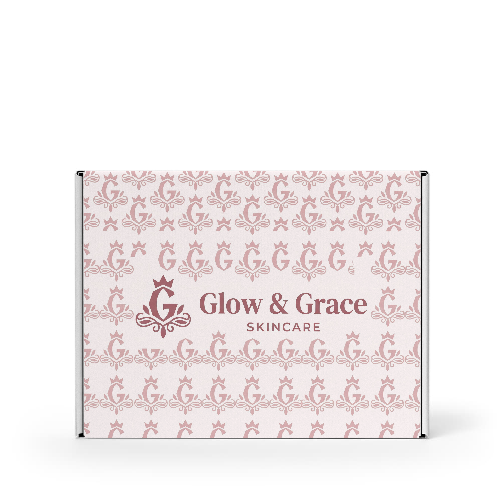 Grass-Fed Whipped Tallow