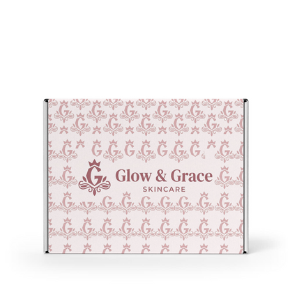 Grass-Fed Whipped Tallow